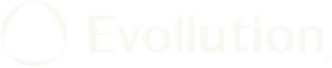 Instituto Evollution